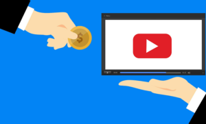 How-to-Start-a-YouTube-Channel-for-Your-Small-Business-Skills-Learners