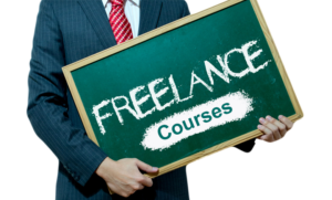 Freelancing Courses