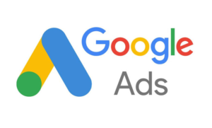 Google Ads