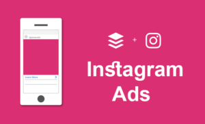 Instagram Ads