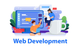 Web Development