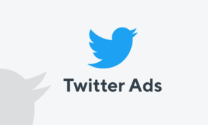 Twitter Ads