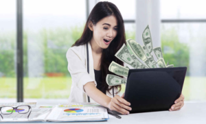 Top 20 best ways to earn money online in Pakistan without investment 2023